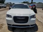 CHRYSLER 300C photo