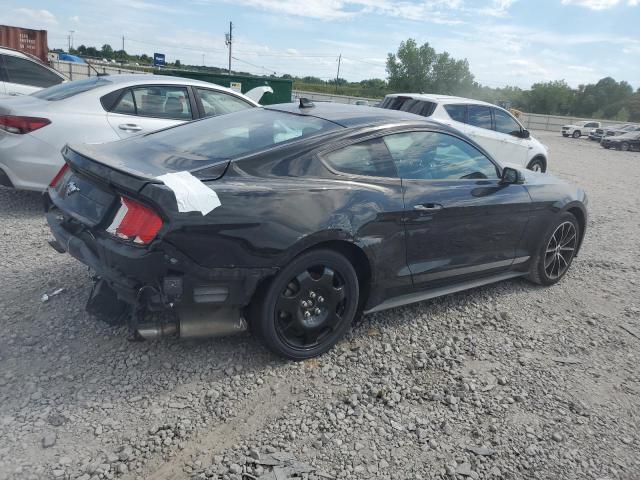 2021 Ford Mustang VIN: 1FA6P8TH0M5138013 Lot: 59083164