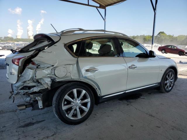 2017 INFINITI QX50 - JN1BJ0RP3HM380142