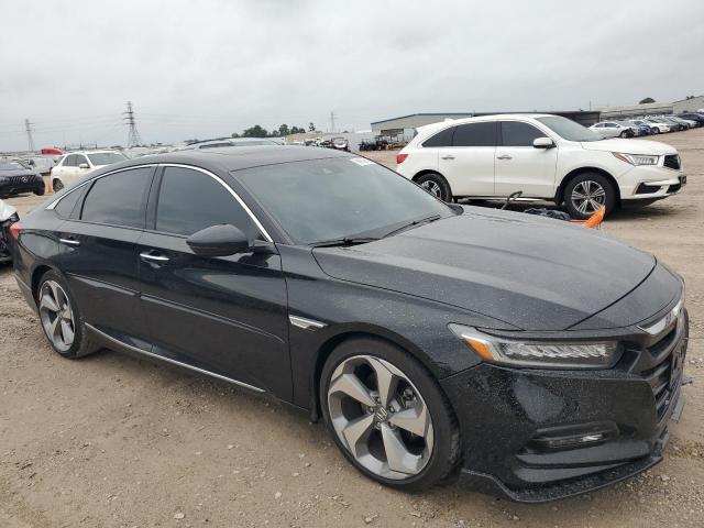 2018 HONDA ACCORD TOU 1HGCV1F98JA051012  59803414