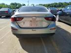 Lot #2957752040 2019 HONDA INSIGHT EX