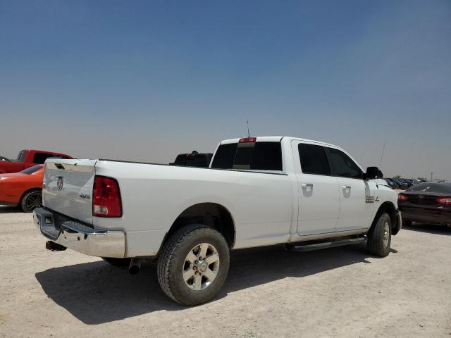 2015 Ram 3500 Slt VIN: 3C63R3HL1FG648512 Lot: 57024414