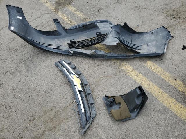 2008 Chevrolet Cobalt Ls VIN: 1G1AK58FX87268912 Lot: 59905594