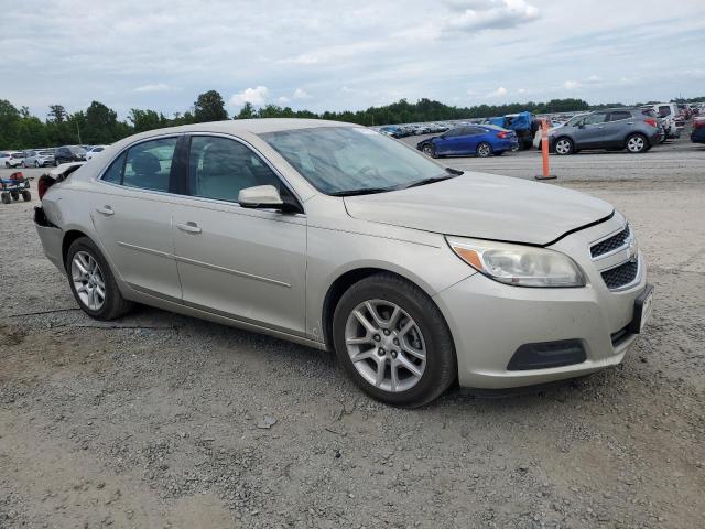 Vin: 1g11c5sa8df261175, lot: 57679824, chevrolet malibu 1lt 20134