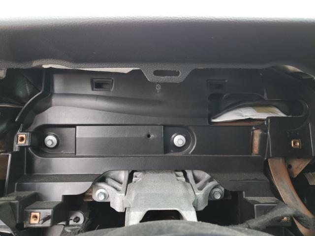 2019 Ford Mustang Gt VIN: 1FATP8FF7K5140416 Lot: 59631094