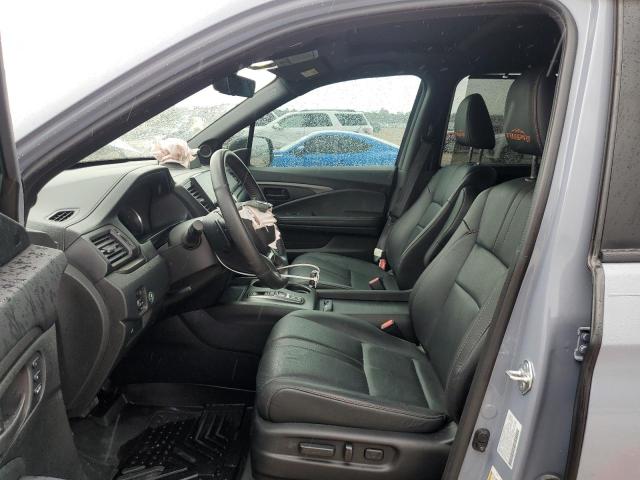 2022 HONDA PILOT TRAI 5FNYF6H8XNB027195