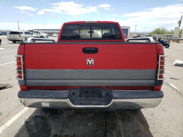 3B7KC23Z4YG139187 2000 Dodge Ram 2500