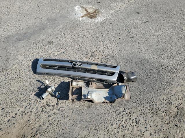 1998 Toyota Tacoma Xtracab VIN: 4TAVN52N2WZ147692 Lot: 59922594