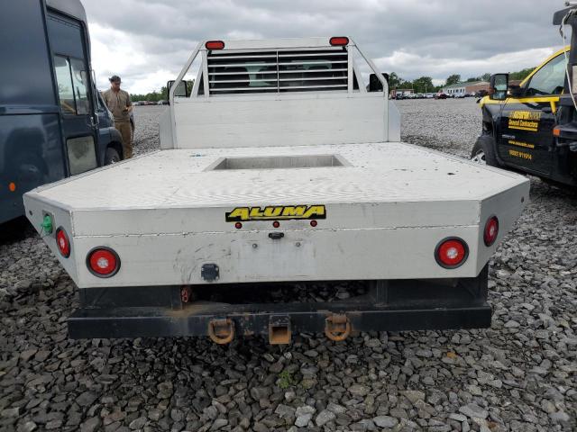 2023 GMC Sierra K3500 VIN: 1GD39SEY0PF131610 Lot: 54344984