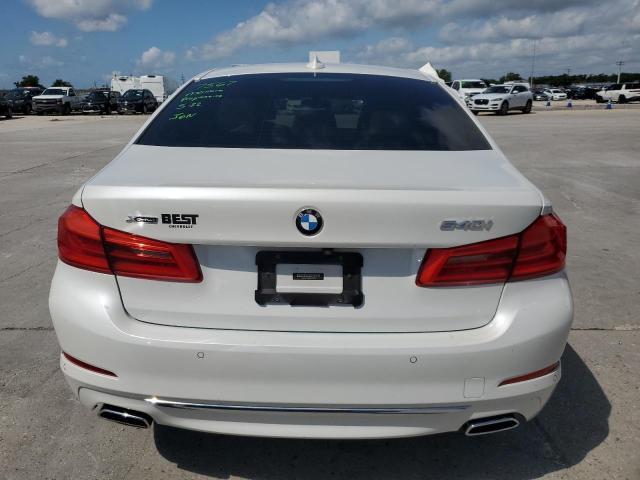 VIN WBAJE7C38HWA03824 2017 BMW 5 Series, 540 XI no.6