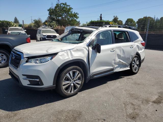 2021 Subaru Ascent Limited VIN: 4S4WMALD7M3429364 Lot: 59570084