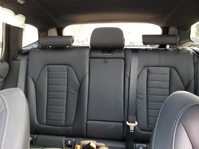 2019 BMW X3 xDrivem40I VIN: 5UXTS3C5XK0Z08862 Lot: 60284864