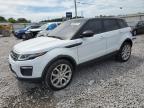 LAND ROVER RANGE ROVE photo