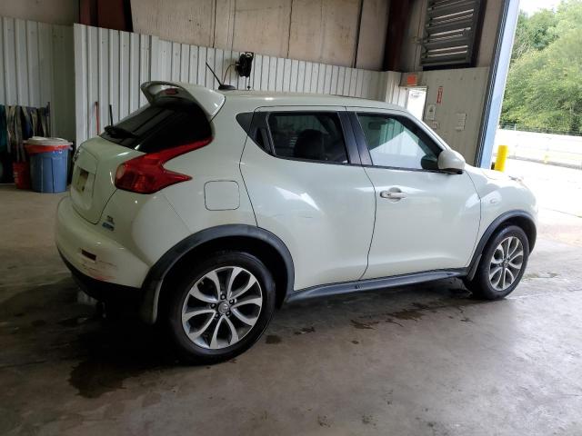 2012 Nissan Juke S VIN: JN8AF5MR5CT118030 Lot: 56731644