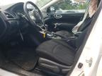 NISSAN SENTRA S photo