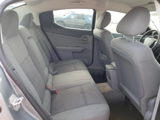 2008 Dodge Avenger Se VIN: 1B3LC46J18N229363 Lot: 57141444