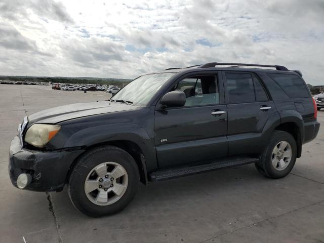 2006 Toyota 4Runner Sr5 VIN: JTEZU14R468060346 Lot: 59753074