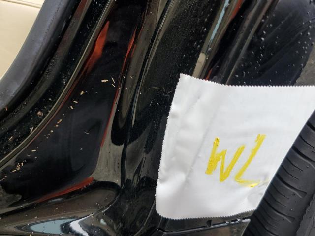 2015 Lexus Es 350 VIN: JTHBK1GG6F2181855 Lot: 59340184