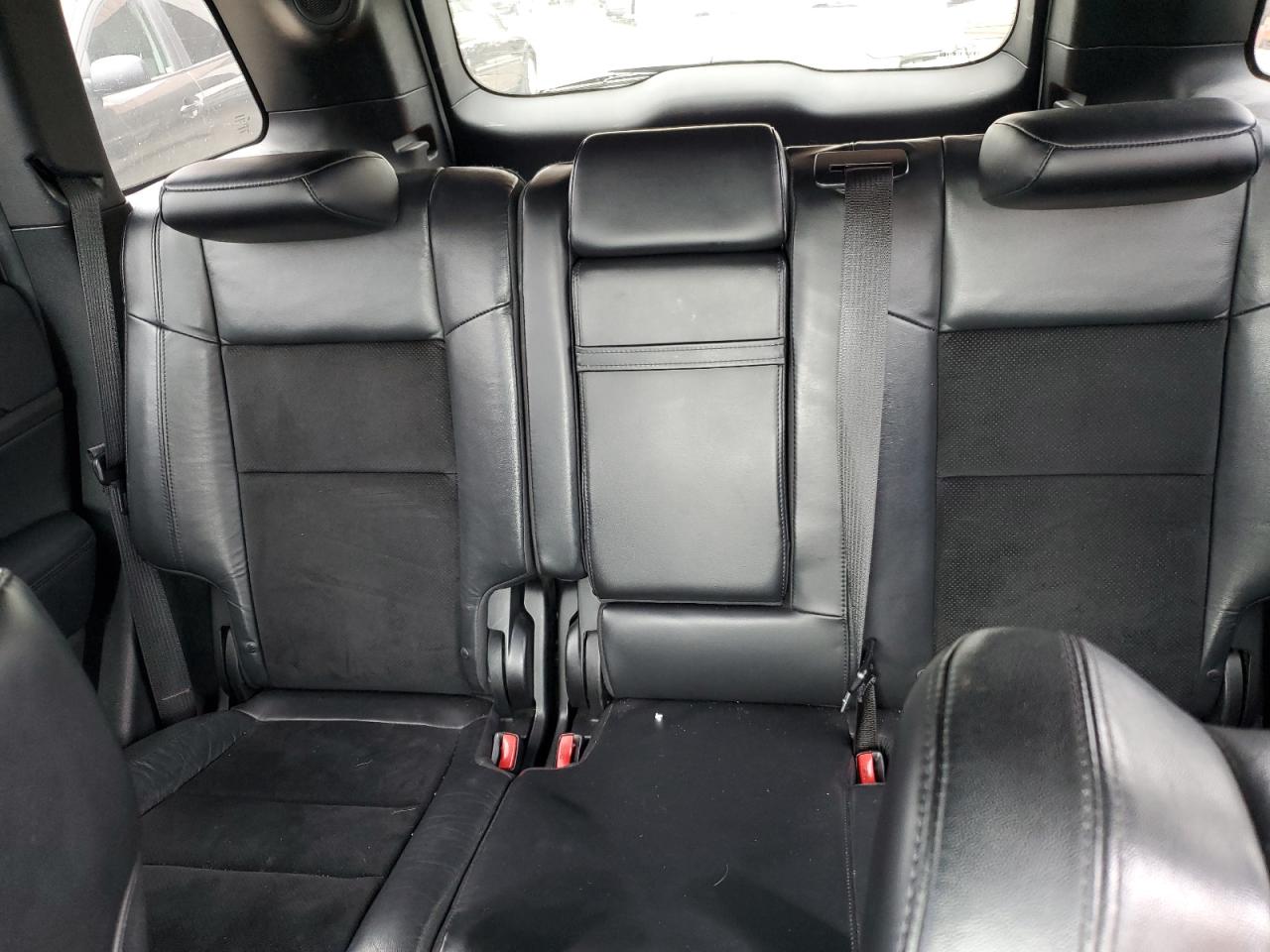 1C4RJFAG2FC103091 2015 Jeep Grand Cherokee Laredo