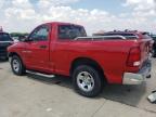 DODGE RAM 1500 photo