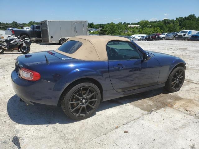 Vin: jm1nc2nf8c0221291, lot: 60910934, mazda mx5 20123