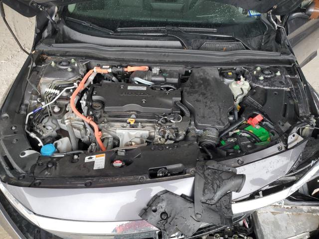 1HGCV3F94LA002680 Honda Accord TOU 11