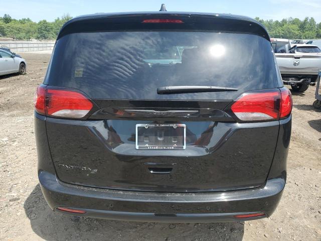 2020 Chrysler Pacifica Touring L VIN: 2C4RC1BG2LR238442 Lot: 59514124