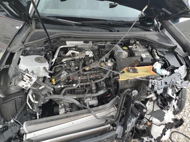 2023 Audi A3 Premium VIN: WAUAUDGY0PA083751 Lot: 58484184