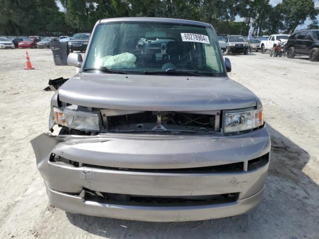 2006 Toyota Scion Xb VIN: JTLKT324164091044 Lot: 60278904