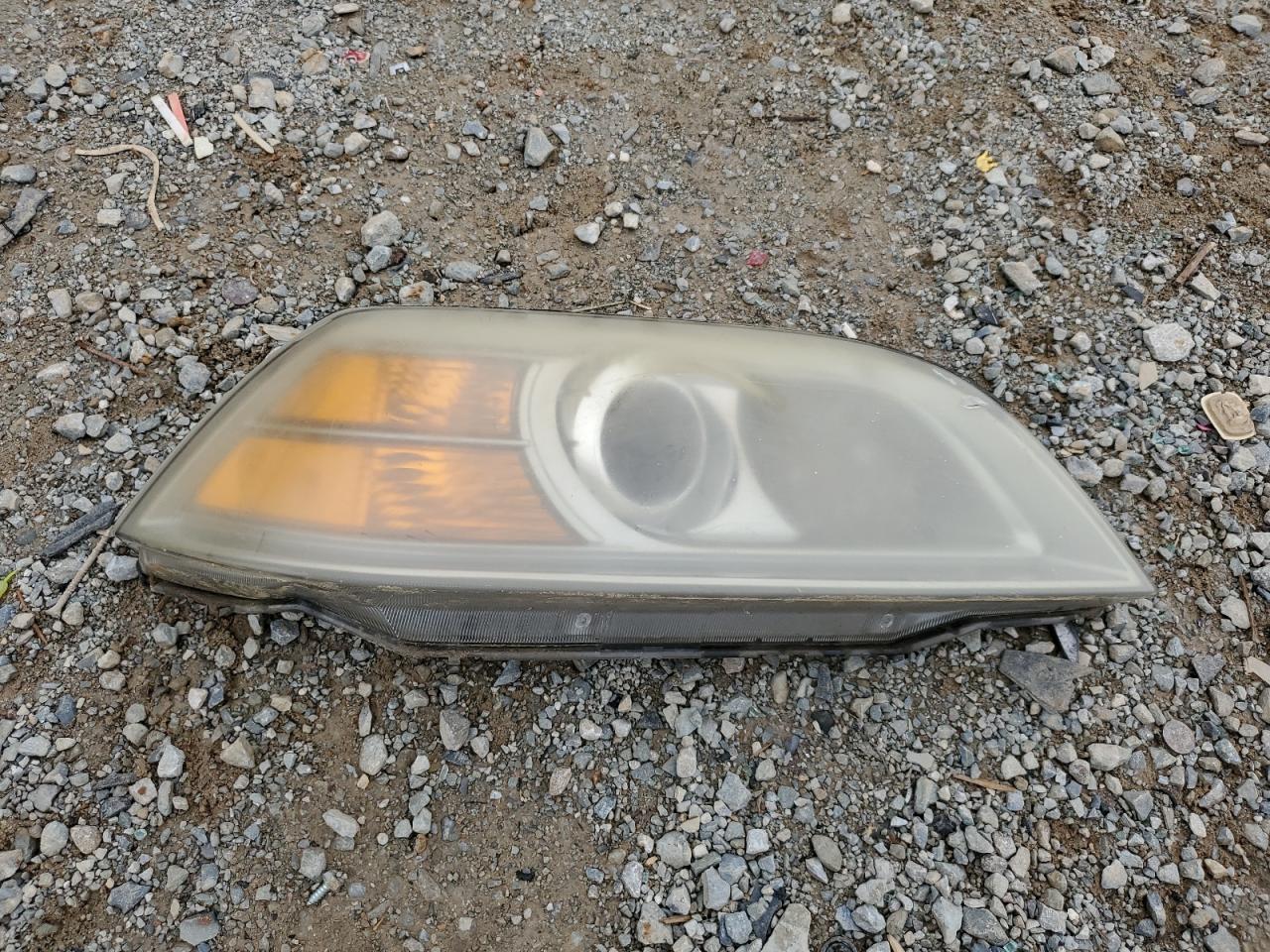 2HNYD18985H513803 2005 Acura Mdx Touring