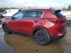 KIA SPORTAGE L photo