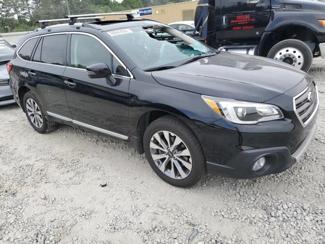 2017 SUBARU OUTBACK TO - 4S4BSETC8H3309873