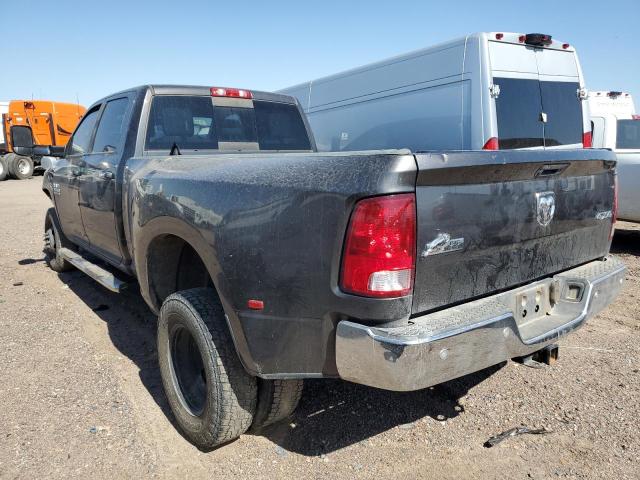 2017 Ram 3500 Slt VIN: 3C63RRHL1HG712800 Lot: 59180324