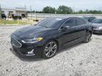 2020 FORD FUSION TIT - 3FA6P0D92LR204520