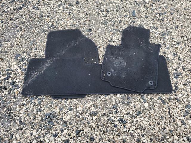 2018 GMC Terrain Sle VIN: 3GKALMEX3JL326599 Lot: 59362444