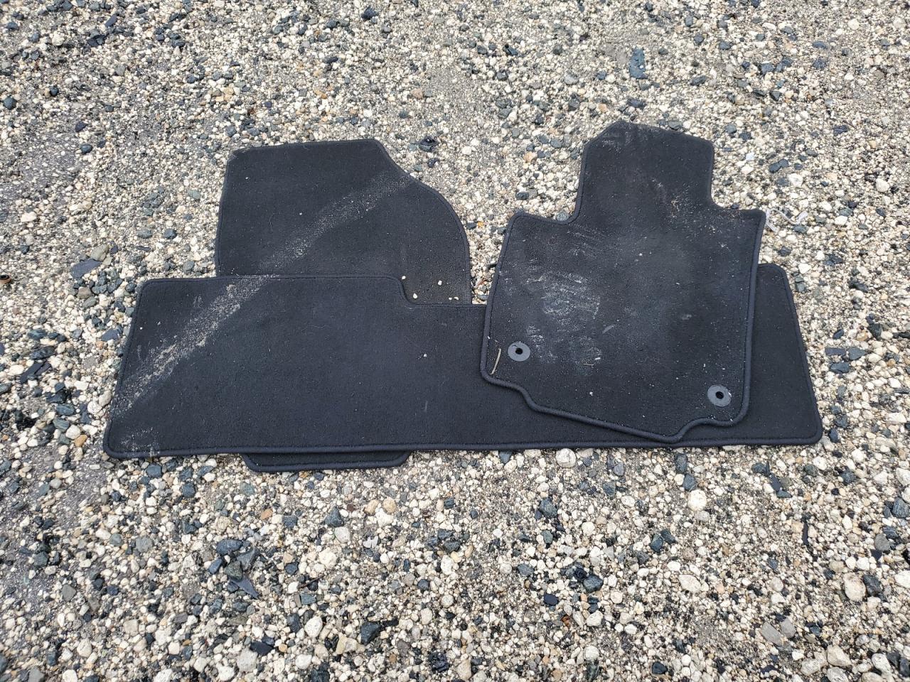 3GKALMEX3JL326599 2018 GMC Terrain Sle