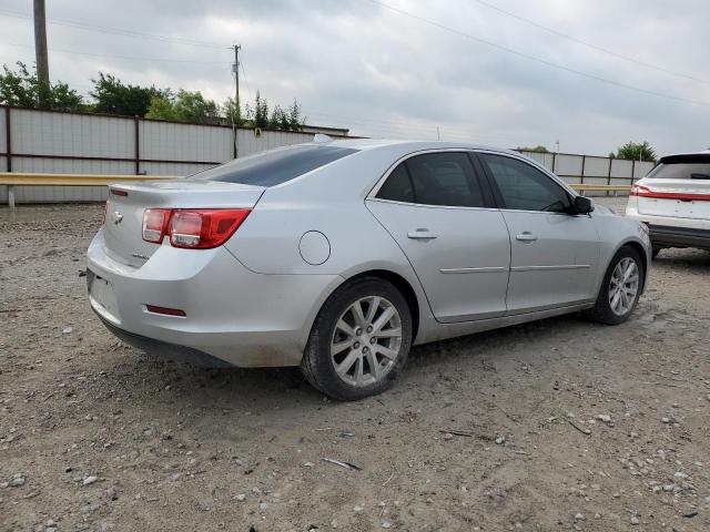 2013 Chevrolet Malibu 2Lt VIN: 1G11E5SA5DF261452 Lot: 56210324