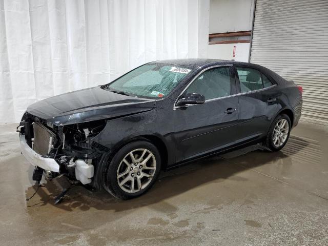 1G11C5SLXEF277025 2014 Chevrolet Malibu 1Lt