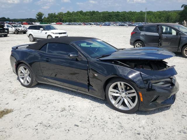 Vin: 1g1fd3ds5h0104810, lot: 59991814, chevrolet camaro lt 20174