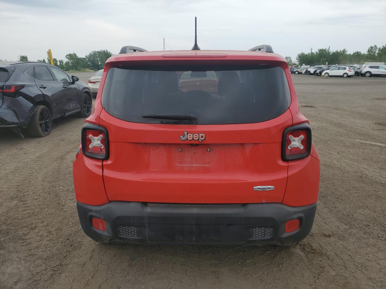 ZACCJABT9FPB37075 2015 Jeep Renegade Latitude