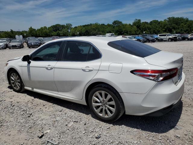 VIN 4T1B11HK3KU684020 2019 Toyota Camry, L no.2