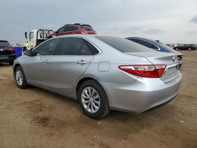 4T1BF1FK0FU489910 2015 TOYOTA CAMRY - Image 2