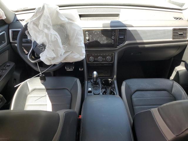 2023 Volkswagen Atlas Sel Premium R-Line VIN: 1V2FR2CA1PC532770 Lot: 56507554