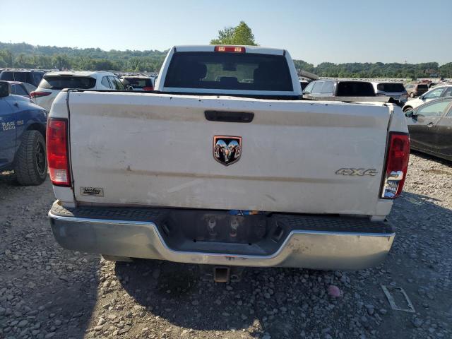 2018 Ram 2500 St VIN: 3C6UR5HL7JG359336 Lot: 58969944