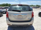 CHEVROLET EQUINOX LS photo