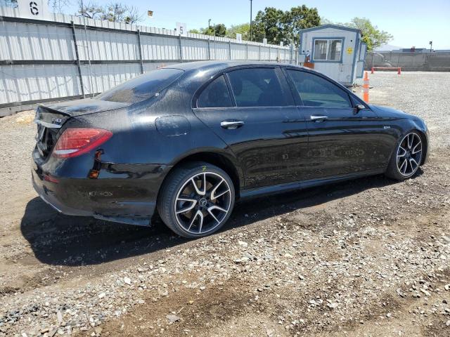 VIN WDDZF6EBXJA490337 2018 Mercedes-Benz E-Class, 4... no.3