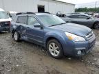 SUBARU OUTBACK 2. photo