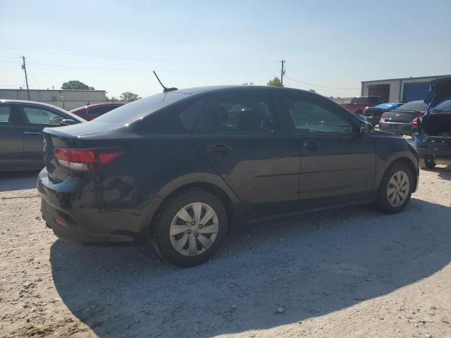 2019 KIA RIO S - 3KPA24AB0KE254386