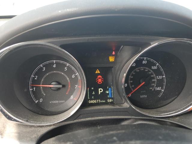 2020 Mitsubishi Outlander Sport Es VIN: JA4AP3AU6LU001907 Lot: 56917514