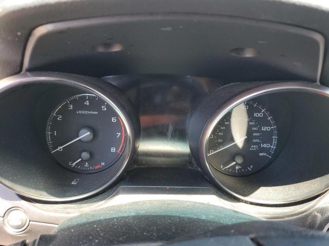 2016 Subaru Outback 2.5I Limited VIN: 4S4BSBNC4G3307306 Lot: 60862544